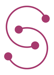 VH logo